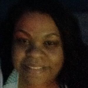 Meet your Posher, Constance